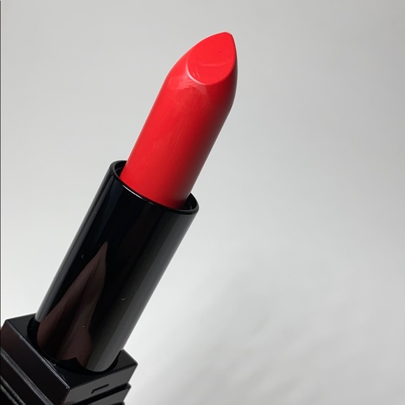 NIB MAC MANGROVE MATTE PROENZA SCHOULER A14 100% - Picture 7 of 9